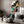 Tableau Abstrait Contemporain | TableauDecoModerne®