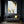 Tableau Abstrait Design Blanc | TableauDecoModerne®