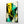 Tableau Abstrait Design Coloré | TableauDecoModerne®