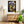 Tableau Abstrait Forme Géométrique  | TableauDecoModerne®