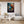 Tableau Abstrait Géometrique Coloré | TableauDecoModerne®