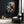 Tableau Abstrait Géometrique Coloré | TableauDecoModerne®
