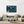 Tableau Abstrait Bleu Marine  | TableauDecoModerne®