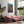 Tableau Abstrait Moderne Coloré | TableauDecoModerne®