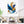 Tableau Abstrait Moderne Doré | TableauDecoModerne®