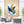 Tableau Abstrait Moderne Doré | TableauDecoModerne®