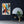 Tableau Abstrait Moderne Lignes | TableauDecoModerne®