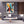 Tableau Abstrait Moderne Lignes | TableauDecoModerne®