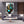 Tableau Abstrait Moderne | TableauDecoModerne®