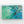 Tableau Abstrait Vert Clair