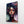 Tableau Africaine | TableauDecoModerne®