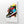 Tableau Air Jordan Pop Art | TableauDecoModerne®