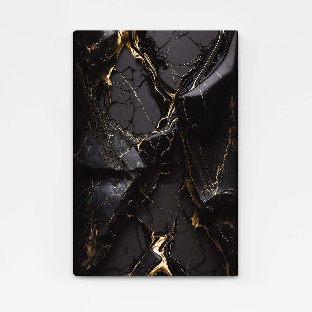 Comment Faire Un Tableau Contemporain Guide tape Par tape Pour Un comment-faire-un-tableau-contemporain-guide-tape-par-tape-pour-un