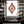 Tableau As de Carreau Design | TableauDecoModerne®