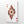Tableau As de Carreau Design | TableauDecoModerne®