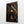 Tableau As de Pique Casino | TableauDecoModerne®