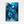 Tableau Bleu Abstrait | TableauDecoModerne®