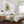 Tableau Calligraphie Japonaise Or et Noir | TableauDecoModerne®