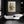 Tableau Calligraphie Japonaise Or et Noir | TableauDecoModerne®
