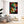 Tableau Carnaval de Venise | TableauDecoModerne®