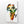 Tableau Carte d Afrique | TableauDecoModerne®