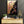Tableau Cerisier Japonais Abstrait | TableauDecoModerne®