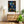 Tableau Cinq de Pique | TableauDecoModerne®