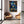 Tableau Cinq de Pique | TableauDecoModerne®