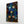 Tableau Cinq de Pique | TableauDecoModerne®
