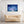 Tableau Constellation Bleu | TableauDecoModerne®