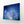 Tableau Constellation Bleu | TableauDecoModerne®