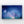 Tableau Constellation Bleu | TableauDecoModerne®