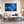 Tableau Constellation Etoiles