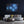 Tableau Constellation Etoiles