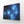 Tableau Constellation Etoiles