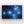 Tableau Constellation Etoiles