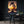 Tableau Coucher de Soleil Vase | TableauDecoModerne®
