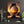 Tableau Coucher de Soleil Vase | TableauDecoModerne®
