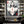 Tableau Dame de Coeur Grise | TableauDecoModerne®