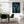 Tableau Elephant Moderne | TableauDecoModerne®