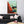 Tableau Espace Mars