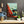 Tableau Espace Mars
