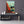 Tableau Espace Mars