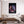Tableau Espace Moderne | TableauDecoModerne®