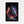 Tableau Espace Moderne | TableauDecoModerne®