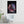 Tableau Espace Moderne | TableauDecoModerne®