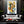 Tableau Forme Géométrique | TableauDecoModerne®