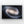 Tableau Galaxie Spirale | TableauDecoModerne®