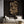 Tableau Géométrique Abstrait Moderne | TableauDecoModerne®