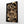 Tableau Géométrique Abstrait Moderne | TableauDecoModerne®